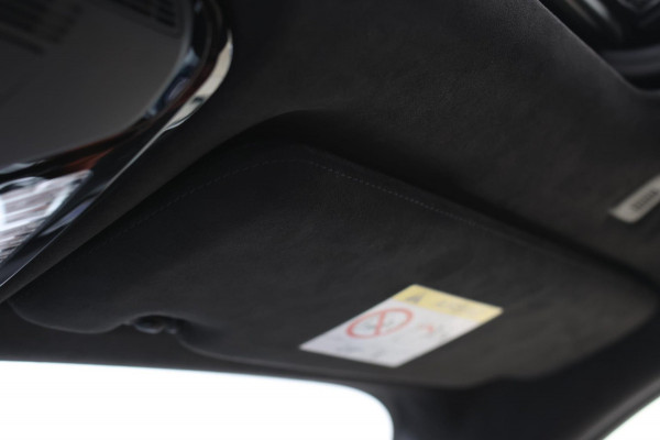 BMW X5 XDrive50e M-Sport *Sky-Lounge*B&W*M-Stoelen*Soft-Close*Trekhaak*