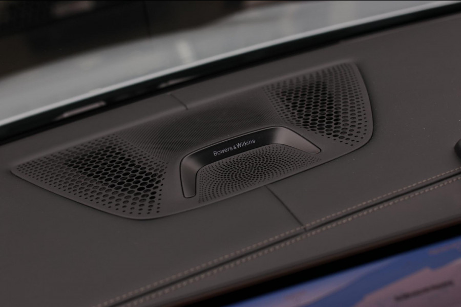 BMW X5 XDrive50e M-Sport *Sky-Lounge*B&W*M-Stoelen*Soft-Close*Trekhaak*