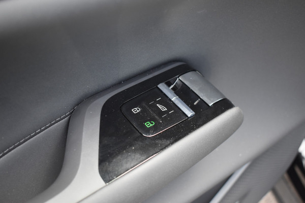 Volvo EX90 7P Twin Performance Ultra 517PK | DEMO | Luchtvering | B&W | Woolblend | 360 Camera | 22"LMV |