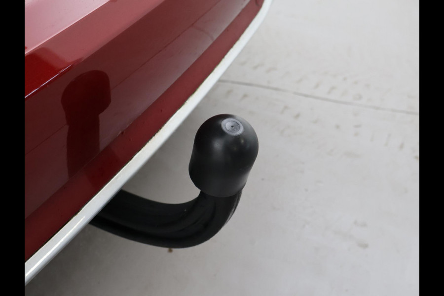 Opel Grandland 1.6 TURBO PLUG-IN 224 PK ULTIMATE + TREKHAAK | ADAPTIVE CRUISE | STUUR/STOELVERW. | LED