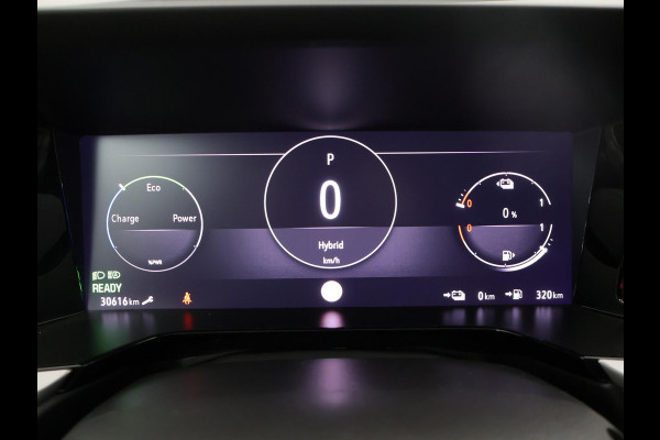 Opel Grandland 1.6 TURBO PLUG-IN 224 PK ULTIMATE + TREKHAAK | ADAPTIVE CRUISE | STUUR/STOELVERW. | LED
