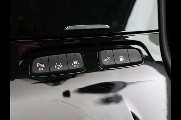 Opel Grandland 1.6 TURBO PLUG-IN 224 PK ULTIMATE + TREKHAAK | ADAPTIVE CRUISE | STUUR/STOELVERW. | LED