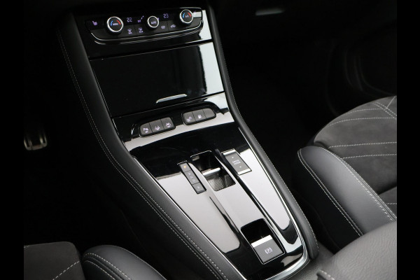 Opel Grandland 1.6 TURBO PLUG-IN 224 PK ULTIMATE + TREKHAAK | ADAPTIVE CRUISE | STUUR/STOELVERW. | LED