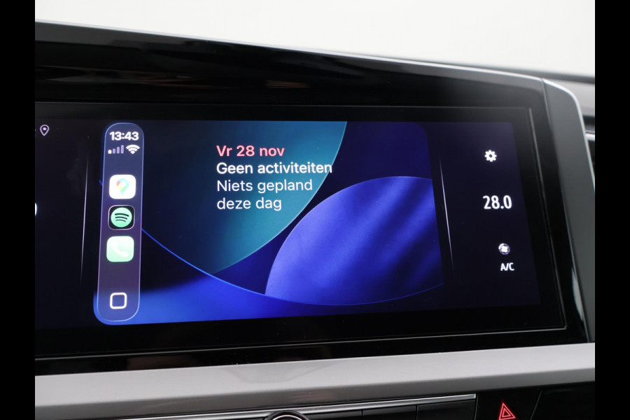 Opel Grandland 1.6 TURBO PLUG-IN 224 PK ULTIMATE + TREKHAAK | ADAPTIVE CRUISE | STUUR/STOELVERW. | LED