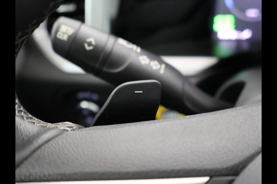 Opel Grandland 1.6 TURBO PLUG-IN 224 PK ULTIMATE + TREKHAAK | ADAPTIVE CRUISE | STUUR/STOELVERW. | LED