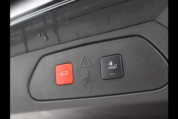 Opel Grandland 1.6 TURBO PLUG-IN 224 PK ULTIMATE + TREKHAAK | ADAPTIVE CRUISE | STUUR/STOELVERW. | LED