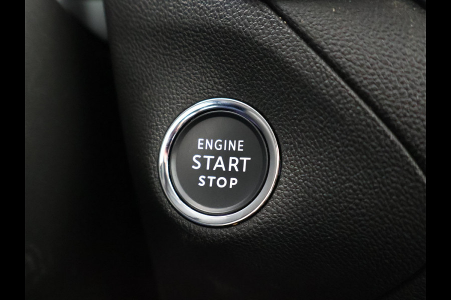 Opel Grandland 1.6 TURBO PLUG-IN 224 PK ULTIMATE + TREKHAAK | ADAPTIVE CRUISE | STUUR/STOELVERW. | LED