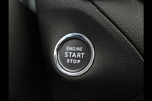 Opel Grandland 1.6 TURBO PLUG-IN 224 PK ULTIMATE + TREKHAAK | ADAPTIVE CRUISE | STUUR/STOELVERW. | LED