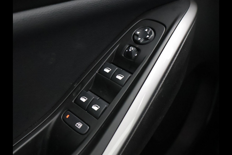 Opel Grandland 1.6 TURBO PLUG-IN 224 PK ULTIMATE + TREKHAAK | ADAPTIVE CRUISE | STUUR/STOELVERW. | LED