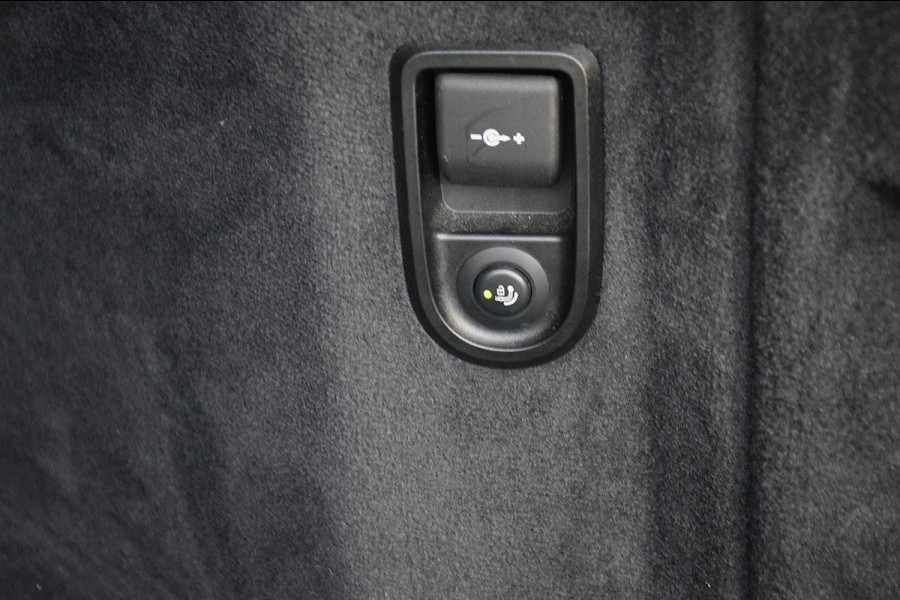 BMW 5 Serie Touring 520i*M-Pakket*Pano*Head-up*H&K*20"Inch*1e eig*Nl Auto*