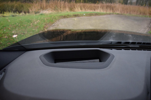 BMW 5 Serie Touring 520i*M-Pakket*Pano*Head-up*H&K*20"Inch*1e eig*Nl Auto*