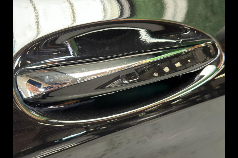 Mercedes-Benz GLC AMG 43 4MATIC | Pano | Trekhaak | Standkachel | 360 Camera | Burmeister | Keyless