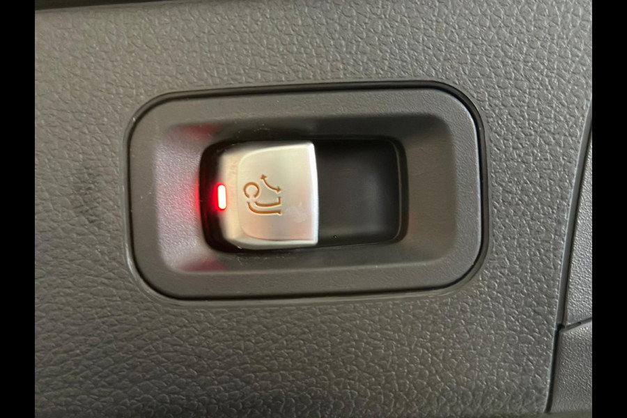 Mercedes-Benz GLC AMG 43 4MATIC | Pano | Trekhaak | Standkachel | 360 Camera | Burmeister | Keyless