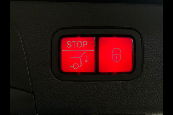 Mercedes-Benz GLC AMG 43 4MATIC | Pano | Trekhaak | Standkachel | 360 Camera | Burmeister | Keyless