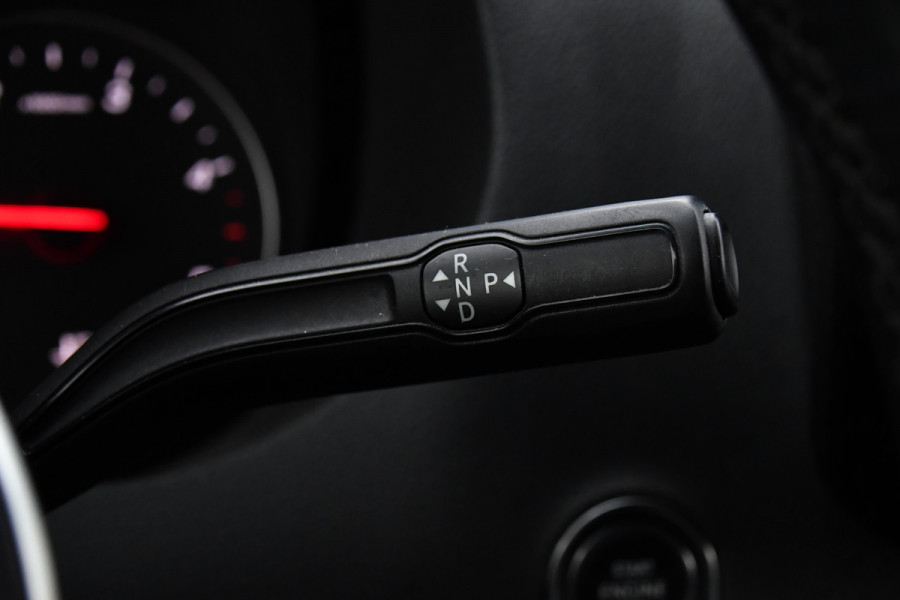 Mercedes-Benz Sprinter 319 V6 3.0 CDI L2H2 AMG Edition Adaptieve Cruise, 360 Camera, Carplay, 10,5'' Mbux, LED, Automaat, Standkachel, Stoelverwarming, Trekhaak, Uniek!