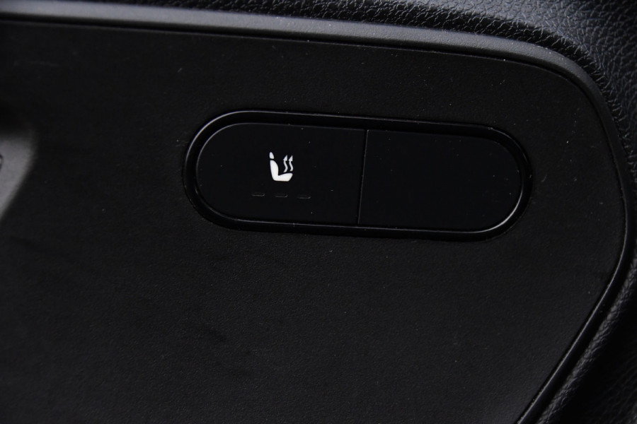 Mercedes-Benz Sprinter 319 V6 3.0 CDI L2H2 AMG Edition Adaptieve Cruise, 360 Camera, Carplay, 10,5'' Mbux, LED, Automaat, Standkachel, Stoelverwarming, Trekhaak, Uniek!