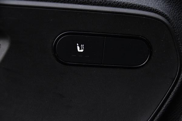 Mercedes-Benz Sprinter 319 V6 3.0 CDI L2H2 AMG Edition Adaptieve Cruise, 360 Camera, Carplay, 10,5'' Mbux, LED, Automaat, Standkachel, Stoelverwarming, Trekhaak, Uniek!