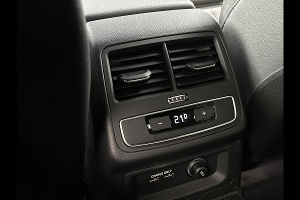 Audi A5 Sportback 40 TFSI S edition Competition S Line LED Virtual Dash DAB+ Passagiers Display