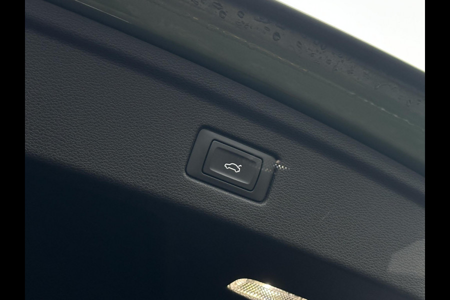 Audi A5 Sportback 40 TFSI S edition Competition S Line LED Virtual Dash DAB+ Passagiers Display