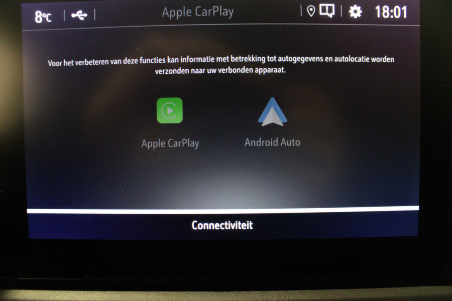 Opel Combo 1.5D L2H1 Edition