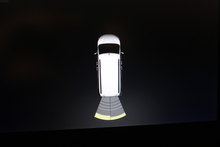 Opel Combo 1.5D L2H1 Edition