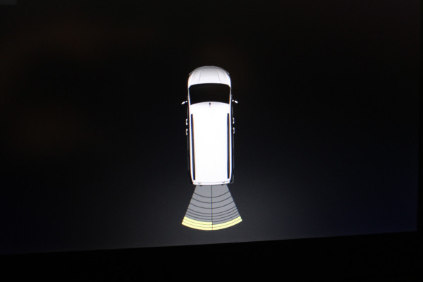 Opel Combo 1.5D L2H1 Edition