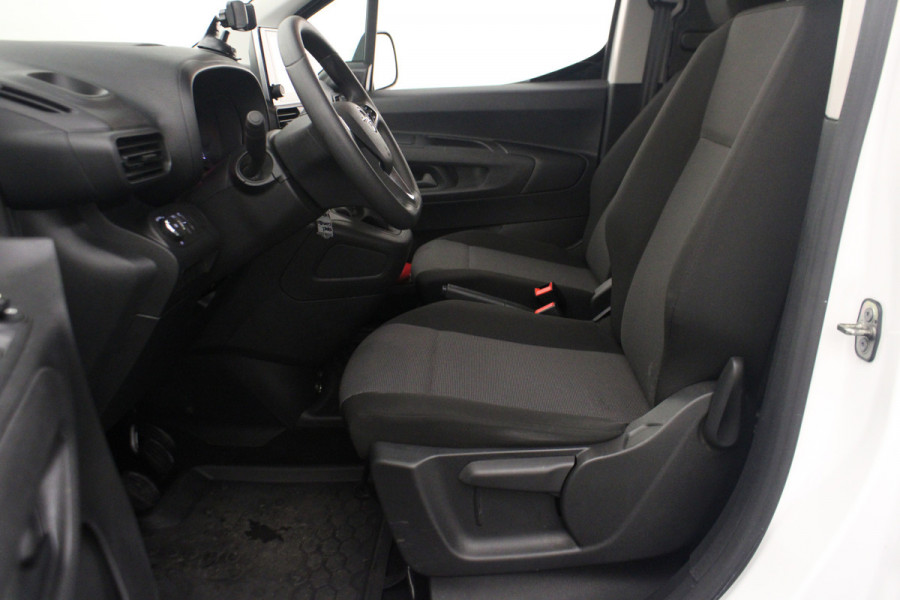 Opel Combo 1.5D L2H1 Edition
