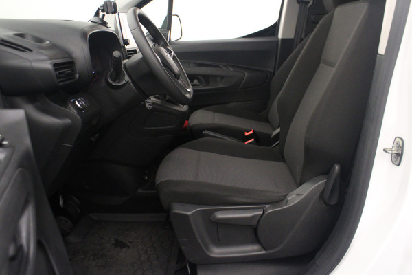 Opel Combo 1.5D L2H1 Edition