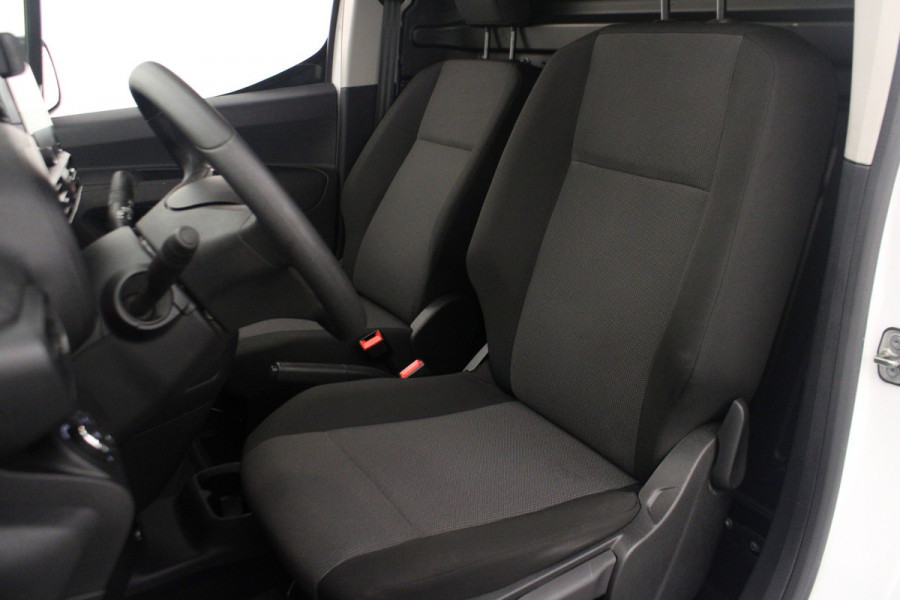 Opel Combo 1.5D L2H1 Edition