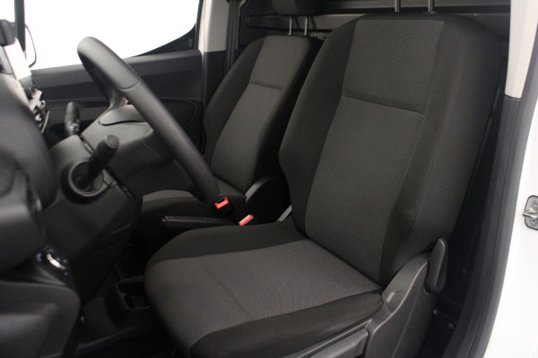 Opel Combo 1.5D L2H1 Edition