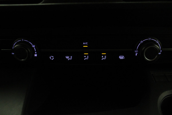 Opel Combo 1.5D L2H1 Edition