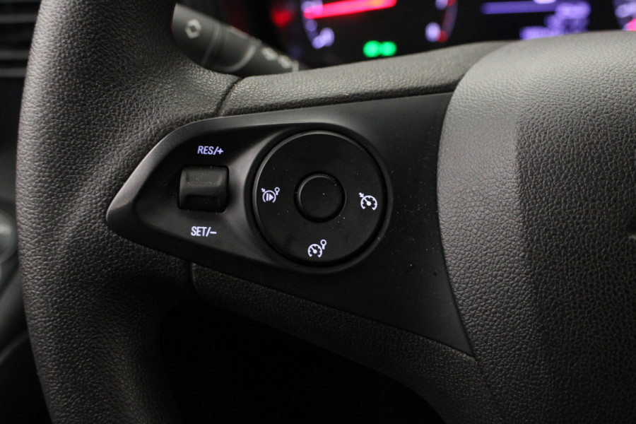 Opel Combo 1.5D L2H1 Edition