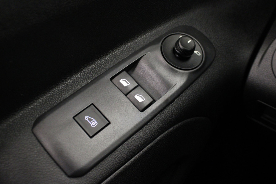 Opel Combo 1.5D L2H1 Edition