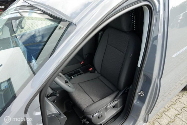 Volkswagen Caddy Cargo Maxi 1.5 TSI Comfort