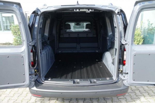 Volkswagen Caddy Cargo Maxi 1.5 TSI Comfort