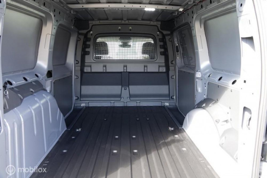 Volkswagen Caddy Cargo Maxi 1.5 TSI Comfort