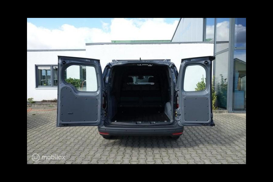 Volkswagen Caddy Cargo Maxi 1.5 TSI Comfort