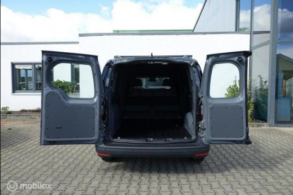Volkswagen Caddy Cargo Maxi 1.5 TSI Comfort