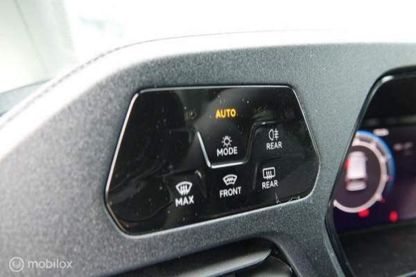 Volkswagen Caddy Cargo Maxi 1.5 TSI Comfort