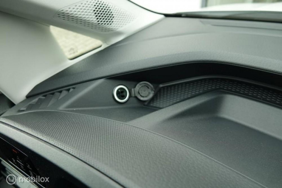 Volkswagen Caddy Cargo Maxi 1.5 TSI Comfort