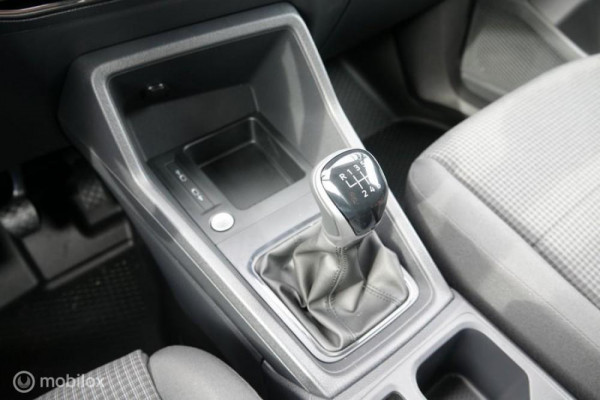 Volkswagen Caddy Cargo Maxi 1.5 TSI Comfort