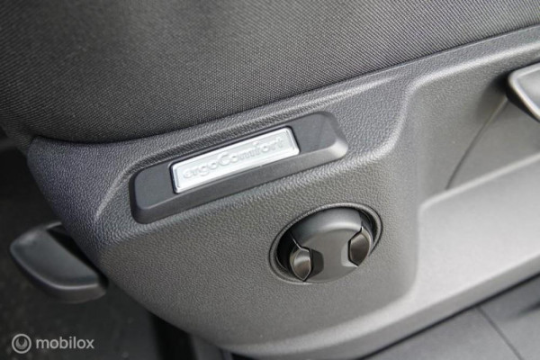 Volkswagen Caddy Cargo Maxi 1.5 TSI Comfort