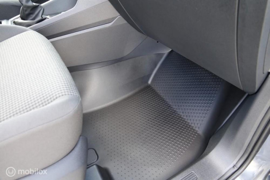 Volkswagen Caddy Cargo Maxi 1.5 TSI Comfort