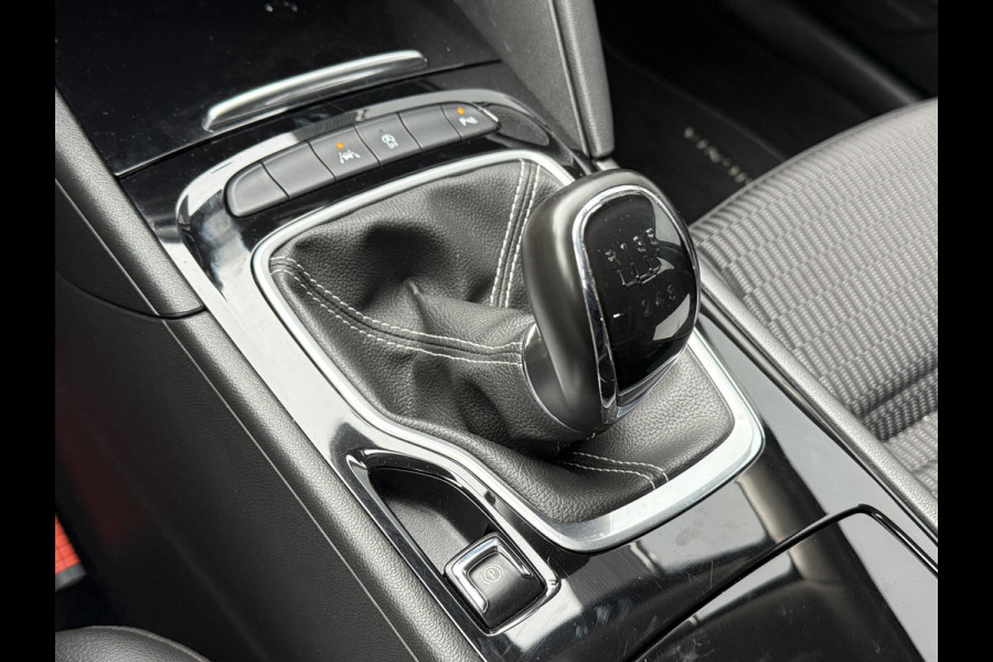 Opel Insignia Sports Tourer BWJ 2021 | 1.5CDTI 123PK Bus. Elegance | TREKHAAK | CAMERA A | NAVI | CLIMA | CARPLAY | PDC 2X | LEDER/STOF |