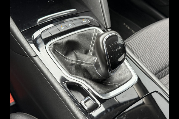 Opel Insignia Sports Tourer BWJ 2021 | 1.5CDTI 123PK Bus. Elegance | TREKHAAK | CAMERA A | NAVI | CLIMA | CARPLAY | PDC 2X | LEDER/STOF |