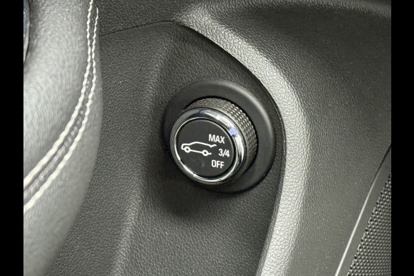 Opel Insignia Sports Tourer BWJ 2021 | 1.5CDTI 123PK Bus. Elegance | TREKHAAK | CAMERA A | NAVI | CLIMA | CARPLAY | PDC 2X | LEDER/STOF |