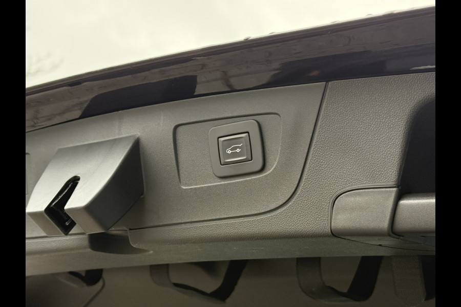 Opel Insignia Sports Tourer BWJ 2021 | 1.5CDTI 123PK Bus. Elegance | TREKHAAK | CAMERA A | NAVI | CLIMA | CARPLAY | PDC 2X | LEDER/STOF |