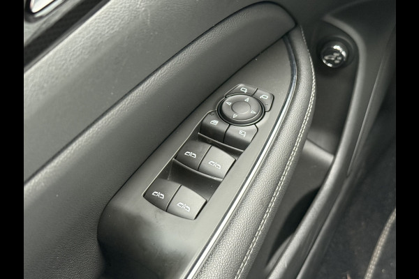 Opel Insignia Sports Tourer BWJ 2021 | 1.5CDTI 123PK Bus. Elegance | TREKHAAK | CAMERA A | NAVI | CLIMA | CARPLAY | PDC 2X | LEDER/STOF |