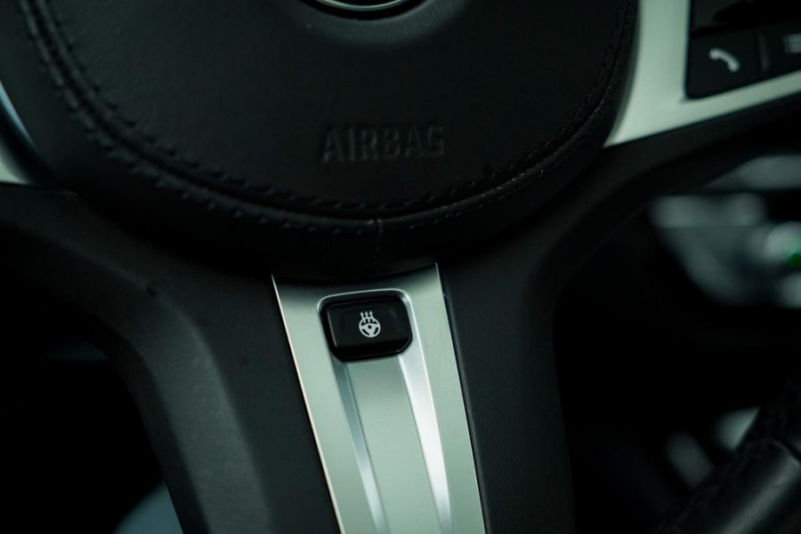 BMW X4 xDrive30i High Executive M-Sport / Pano / Harman Kardon / Trekhaak