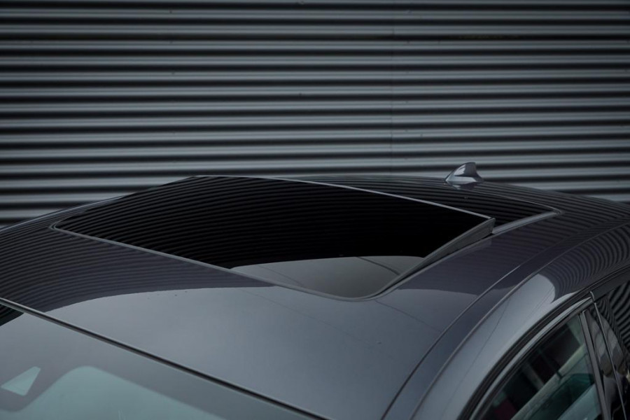 BMW X4 xDrive30i High Executive M-Sport / Pano / Harman Kardon / Trekhaak